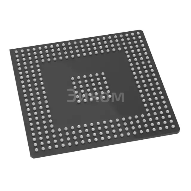 DLPC230TZDQRQ1 DLPC230TZDQRQ1