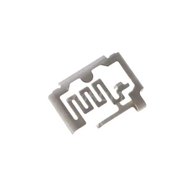 AN01ML27C00R2400 AN01ML27C00R2400