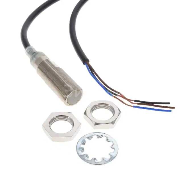 GX-312MK-B-N GX-312MK-B-N