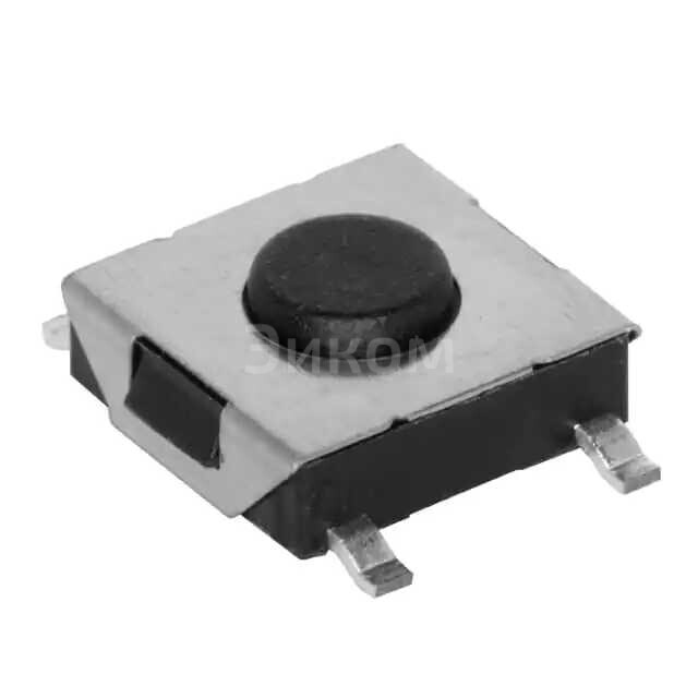 TS07-667-30-BK-260-SMT-TR TS07-667-30-BK-260-SMT-TR