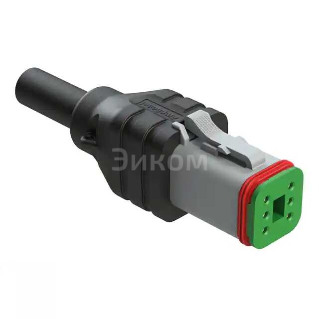 AT06GY-6S-N-TPE-M1 AT06GY-6S-N-TPE-M1