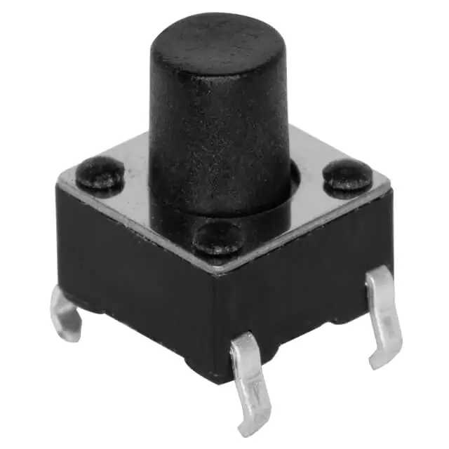TS02-66-100-BK-160-SCR -D