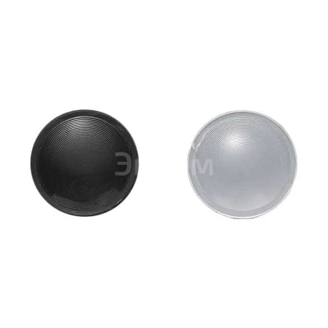 PIR FRESNEL LENS_PF28-10W-WHITE PIR FRESNEL LENS_PF28-10W-WHITE