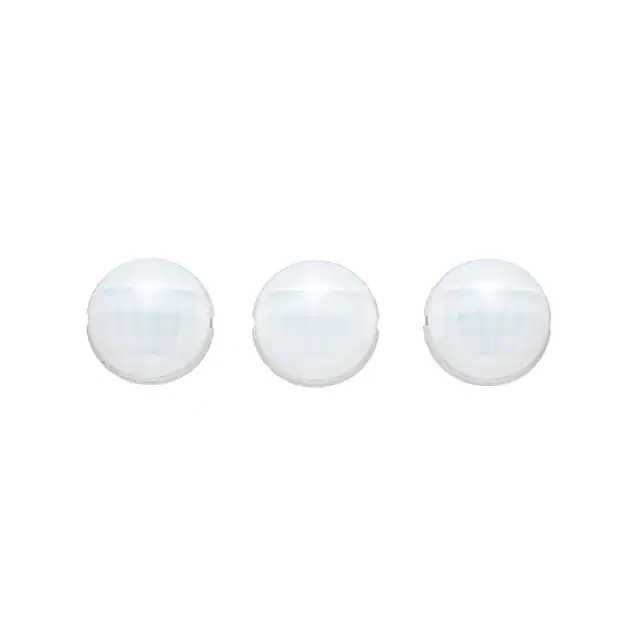 PD09-12008_WALL MOUNT-WHITE