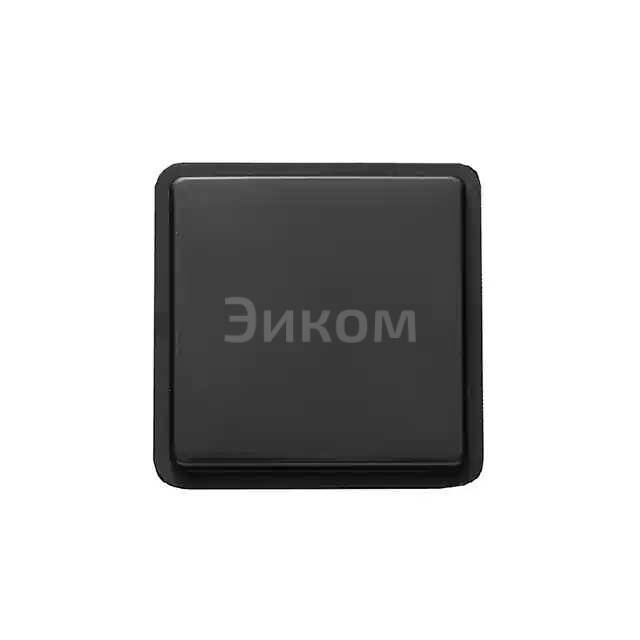 PIR FRESNEL LENS_FD08-10005-BLACK