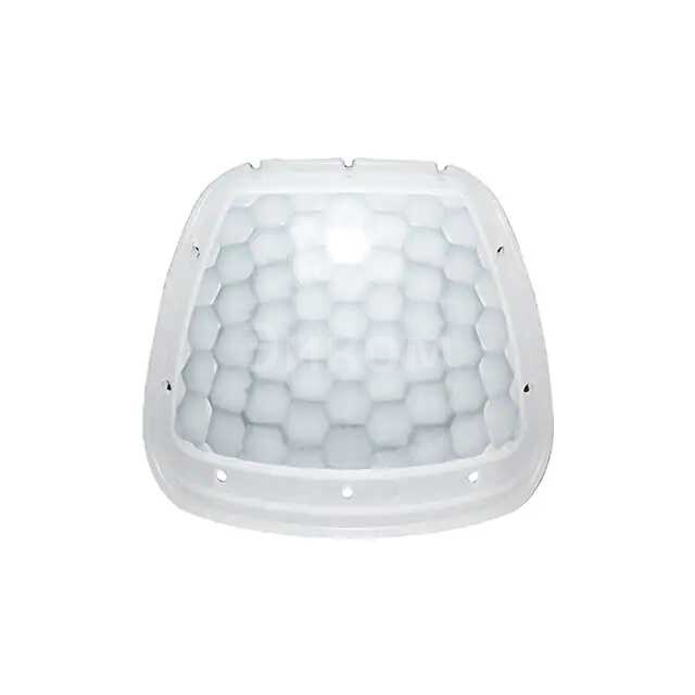 PIR FRESNEL LENS_PD_1-WHITE PIR FRESNEL LENS_PD_1-WHITE