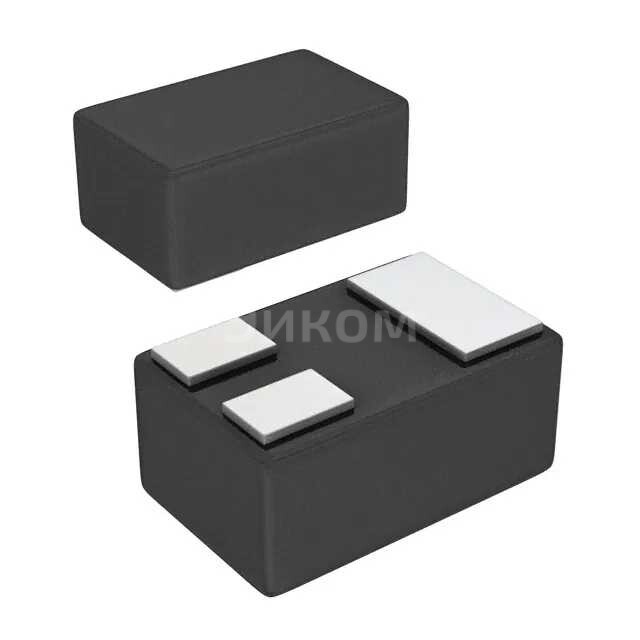 MMBT3906FN3_R1_00001 MMBT3906FN3_R1_00001