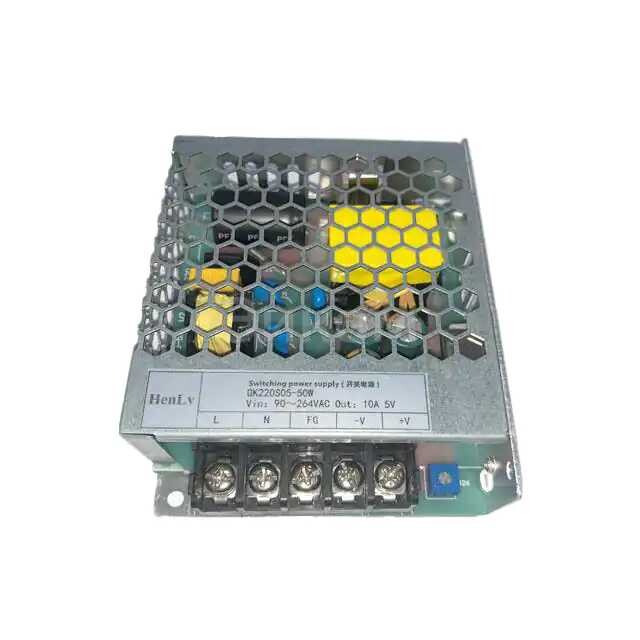 GK220S24-50W GK220S24-50W