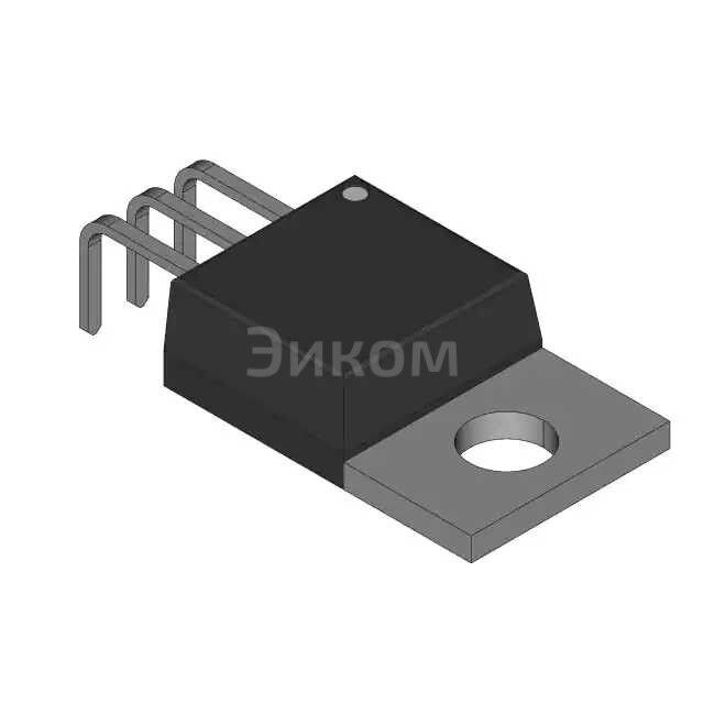 LM7812CT