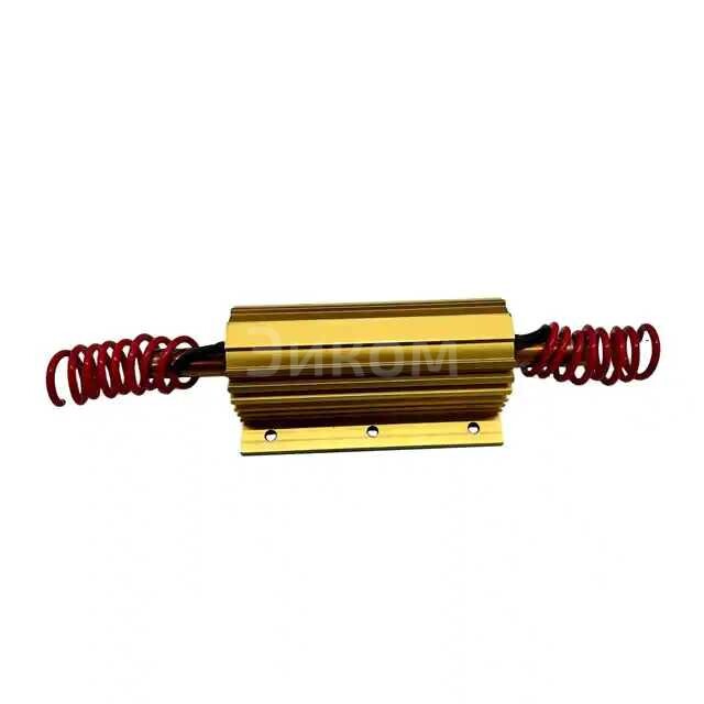 HSW600 100R J HSW600 100R J