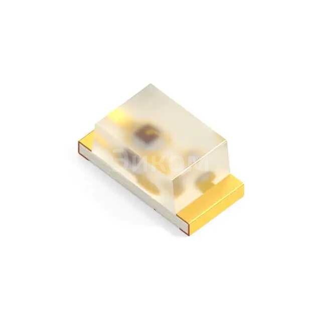 XZMOK53W-3 XZMOK53W-3