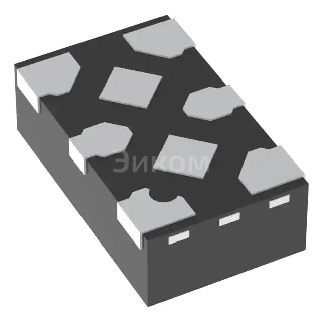 TCA9536ADTMR TCA9536ADTMR