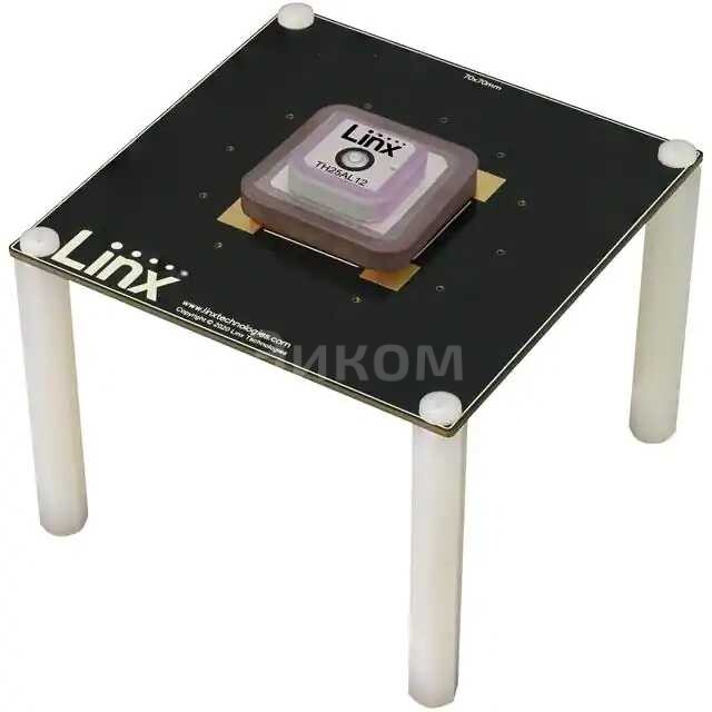 AEK-GNCP-TH25AL12 AEK-GNCP-TH25AL12