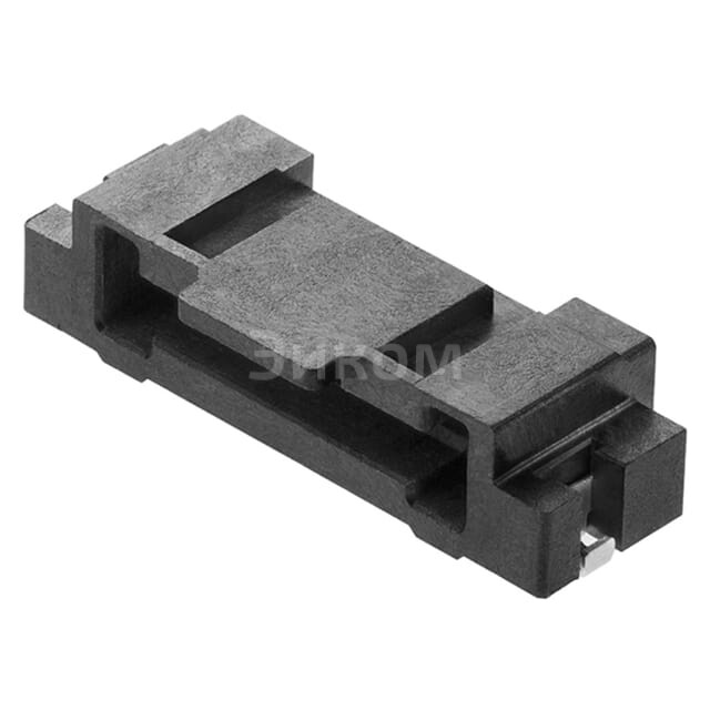 5051470390 5051470390