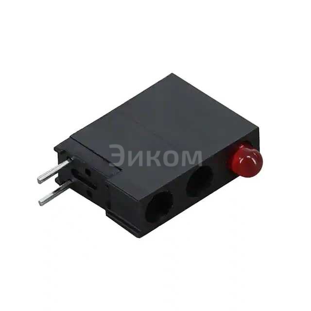 HV-331390/230/SURXX-U1930 HV-331390/230/SURXX-U1930