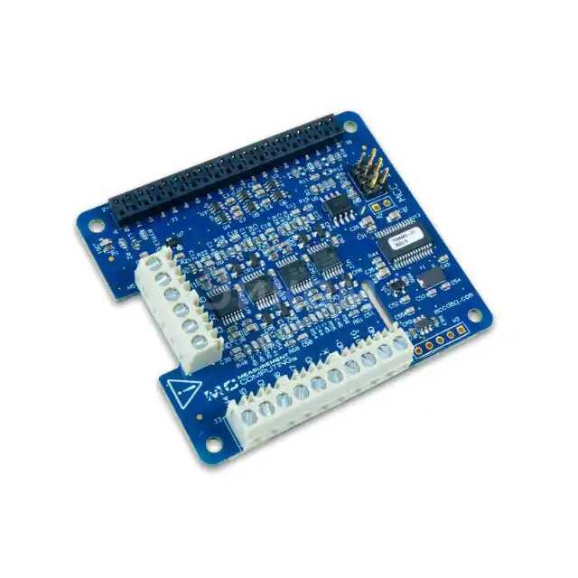 6069-410-000 6069-410-000