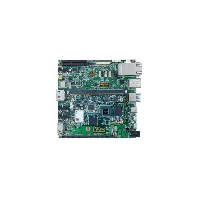 IW-G33D-SCMQ-4L002G-E0 08G-ACI