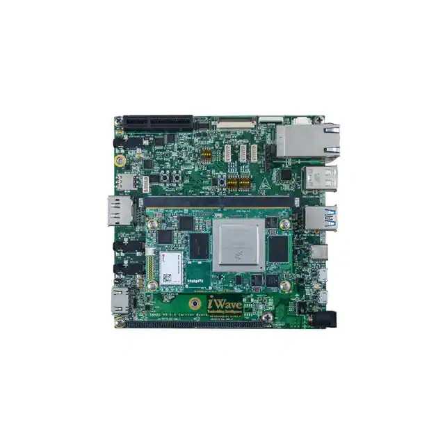 IW-G27D-SCQM-4L008G-E0 32G-LCJ