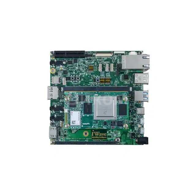 IW-G27D-SCQM-4L008G-E032G-LCJ