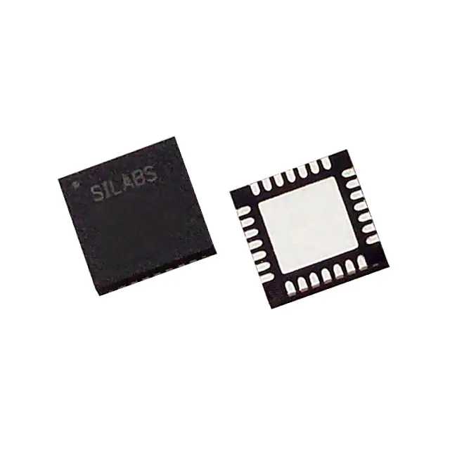 купить C8051T327-GM цена