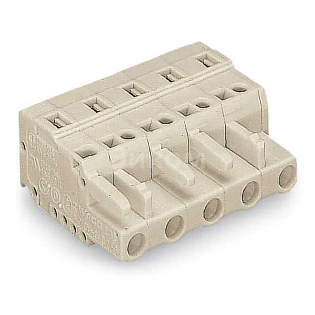 721-203/026-000 721-203/026-000