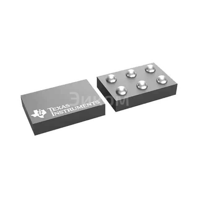 TPS7A14EVM-058 TPS7A14EVM-058