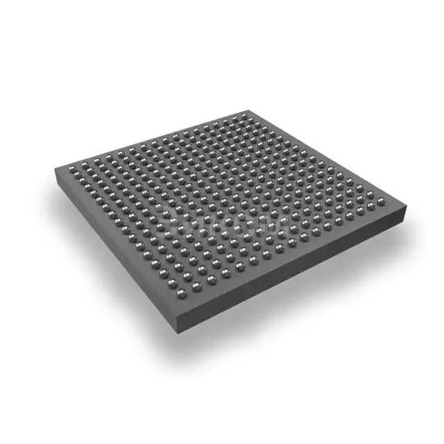 KTM5030B0T KTM5030B0T