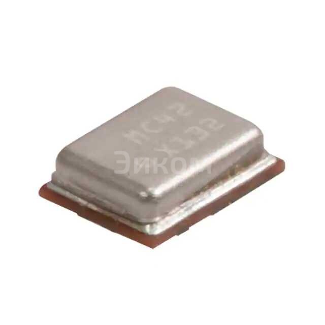 CMM-3526DB-37165-TR CMM-3526DB-37165-TR