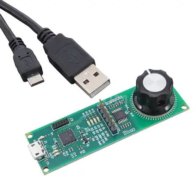 LXK3302AR010 LXK3302AR010