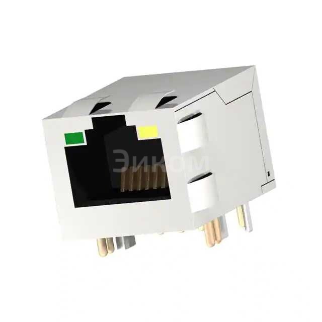 SCNRJ-1010GGMSEGY-073GSORTH SCNRJ-1010GGMSEGY-073GSORTH