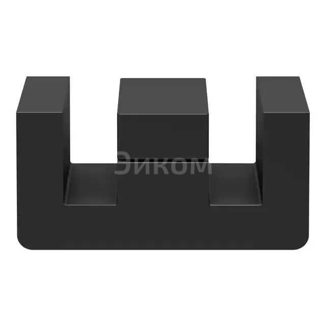 B66387Q0100K195 B66387Q0100K195