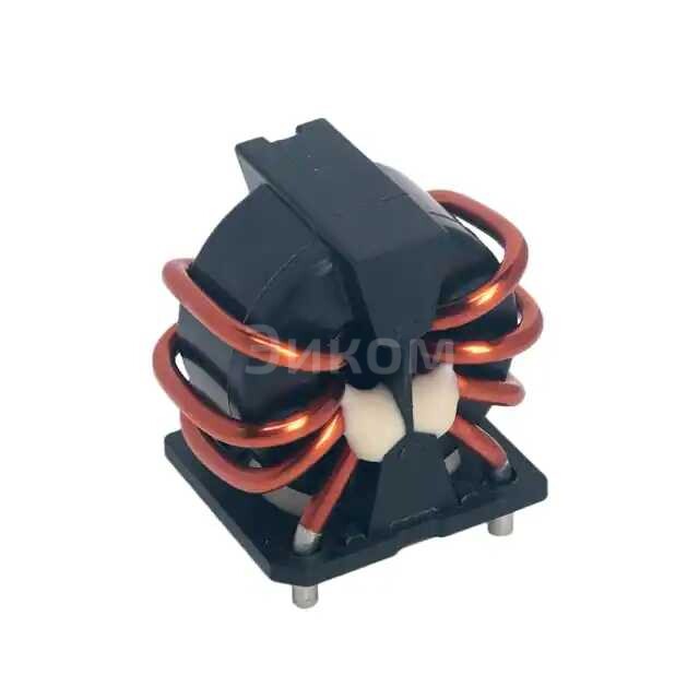 SCF25XV-130-1R5A012JV SCF25XV-130-1R5A012JV