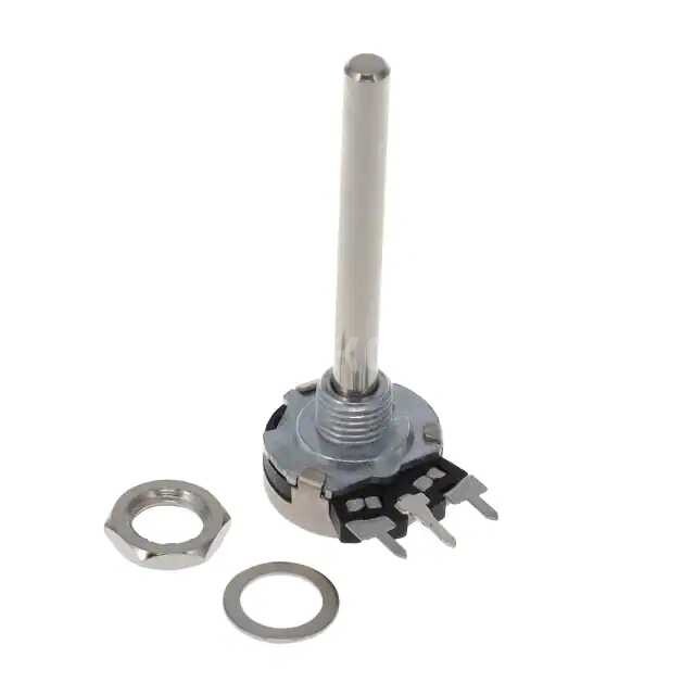 T16SH-M04N-501A2020-TA T16SH-M04N-501A2020-TA