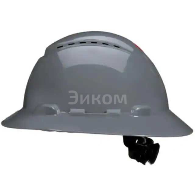 H-808SFV-UV H-808SFV-UV