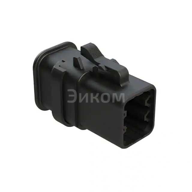 ATP06-6S-SR02BK ATP06-6S-SR02BK