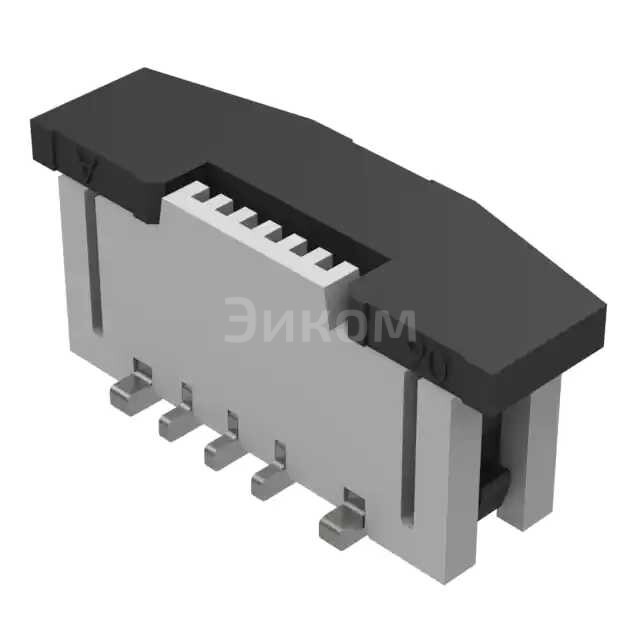 CF20061V0R0-NH CF20061V0R0-NH