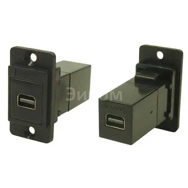 CP30702 CP30702