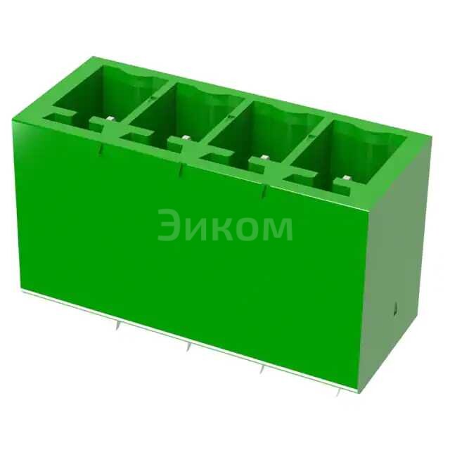 TBPH-00-150-07-BK-LF TBPH-00-150-07-BK-LF