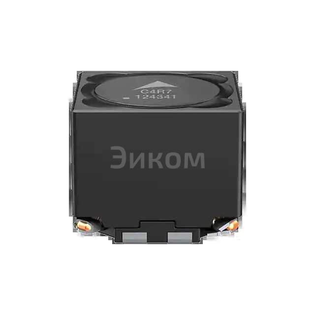 B82477C6103M603 B82477C6103M603