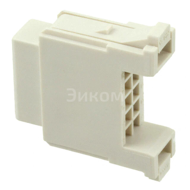 5008121000 5008121000