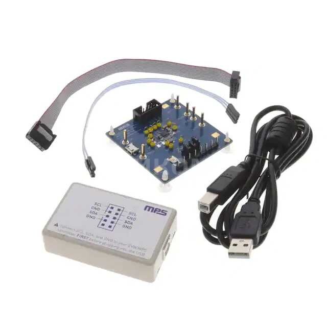 EVKT-MP2723A EVKT-MP2723A