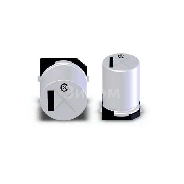 CED1C101MCB6377 CED1C101MCB6377