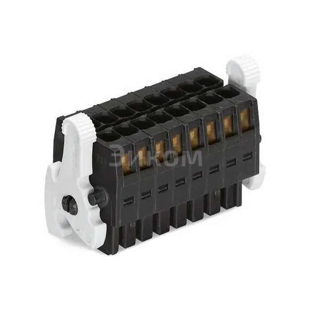 713-1103/037-000 713-1103/037-000