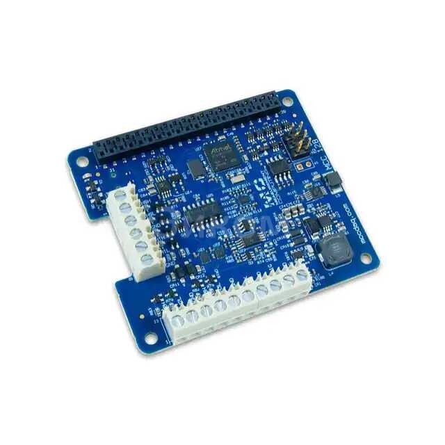 6069-410-001 6069-410-001