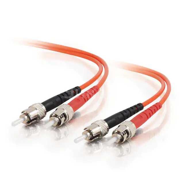 QUI 810-112-050 QUI 810-112-050