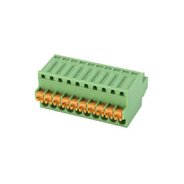Цена ESC250V-10