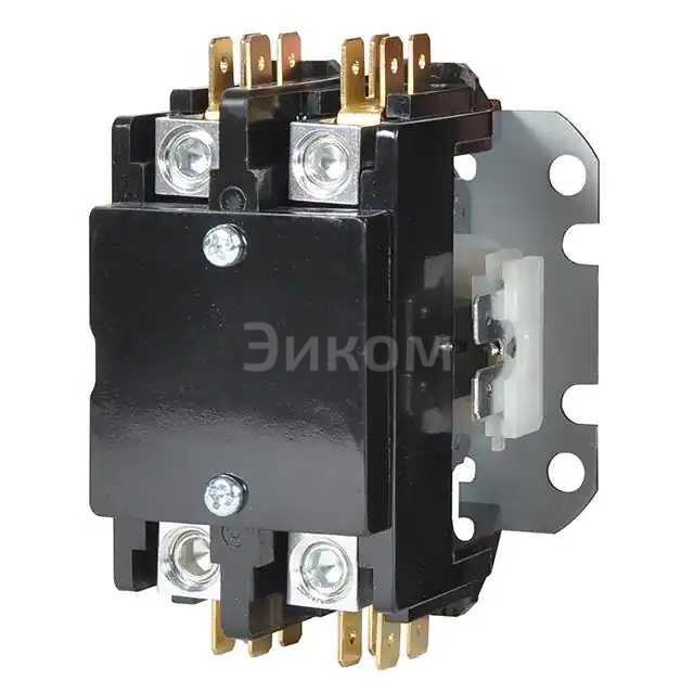 280-D20N2XC 280-D20N2XC