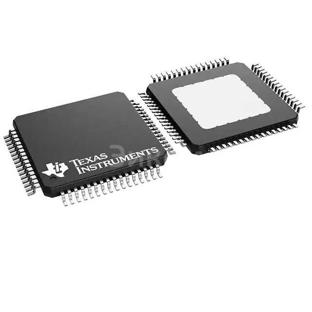 BQ79656PAPRQ1 BQ79656PAPRQ1