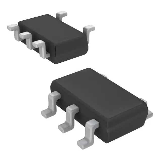 MAX1723 Купить Цена
