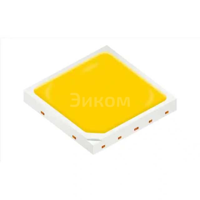 GW Q9LR31.EM-M2N1-XX52-1-45-R18 GW Q9LR31.EM-M2N1-XX52-1-45-R18